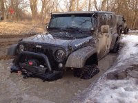 ImageUploadedByWAYALIFE1394521216.654414.jpg ImageUploadedByWAYALIFE1394521216.654414.jpg