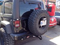 ImageUploadedByWAYALIFE1394521242.889231.jpg ImageUploadedByWAYALIFE1394521242.889231.jpg