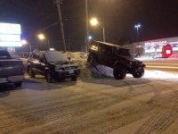 ImageUploadedByWAYALIFE1394521280.507943.jpg