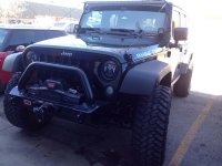 ImageUploadedByWAYALIFE1394521312.809839.jpg ImageUploadedByWAYALIFE1394521312.809839.jpg