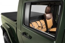 d5b1filson-x-aev-jeep-brute-double-cab-05-570x380.jpg