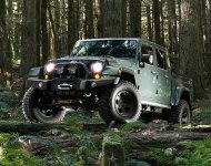 filson-x-aev-jeep-brute-double-cab-01-570x450.jpg