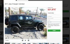 jeep snip.jpg