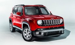 2015-jeep-renegade-inline-photo-592863-s-original.jpg