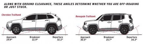 2015-jeep-renegade-inline4-photo-592952-s-original.jpg