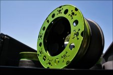 antifreezegreen1.jpg