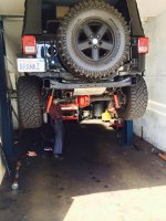 ImageUploadedByWAYALIFE1400260181.676988.jpg