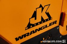 WAYALIFE-JK.jpg