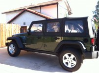Dwights Jeep.jpg Dwights Jeep.jpg