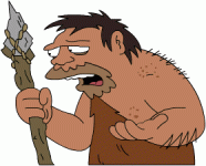 017_caveman.gif