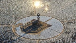Ivanpah_Solar_Power_Plant.jpg