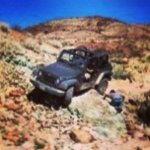 ImageUploadedByWAYALIFE1396316198.208985.jpg