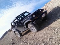 ImageUploadedByWAYALIFE1396316292.143951.jpg