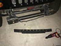 ImageUploadedByWAYALIFE1398310731.251759.jpg ImageUploadedByWAYALIFE1398310731.251759.jpg