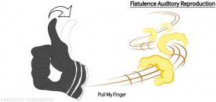 Samsung-Fingers_Gestures-02.jpg
