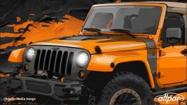 Jeep-Moab-Web.jpg