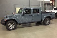 ImageUploadedByWAYALIFE1396370982.765501.jpg ImageUploadedByWAYALIFE1396370982.765501.jpg