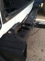 Reverse Light Mounts 3.jpg