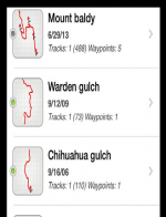 GPS Kit3.png