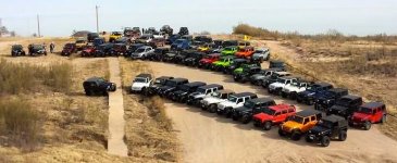How Many Jeeps.jpg
