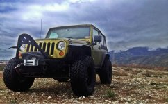 ImageUploadedByWAYALIFE1387148345.662444.jpg