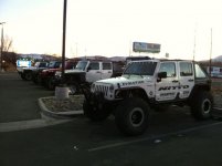 ImageUploadedByWAYALIFE1389009210.123226.jpg