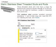 McMaster Carr.jpg