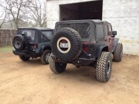 40s and 29s compared rear.jpg