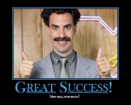 Borat-2.jpg