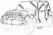 1998-jeep-JJ.gif