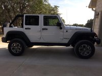 Jeep-Lift-3.jpg