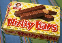 Nutty_Buddy+bar.jpg