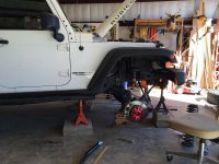 Jeep-Lift-1.jpg