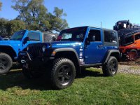 ImageUploadedByWAYALIFE1396406977.814667.jpg