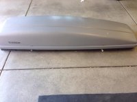 ImageUploadedByWAYALIFE1394742066.890728.jpg