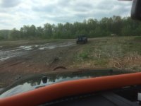 ImageUploadedByWAYALIFE1400420366.493400.jpg