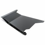 Transfer%20Skid-500x500.jpg Transfer%20Skid-500x500.jpg