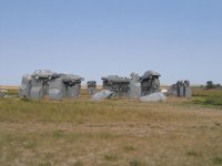 Carhenge.jpg