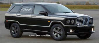 jeep-wagoneer.jpg jeep-wagoneer.jpg