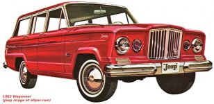 1963-red-wagoneer.jpg