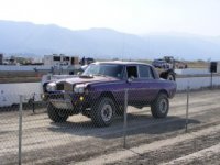 ImageUploadedByWAYALIFE1396488860.908257.jpg