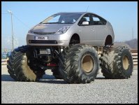ImageUploadedByWAYALIFE1396490688.801247.jpg