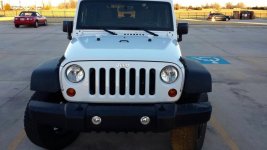 Jeep.jpg