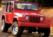 XEN8300-Jeep-Wrangler-Xenon.jpg