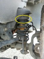 Front Springs_no upper spring isolator.jpg