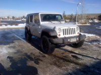 Geoff's Jeep New Shoes 8.jpg