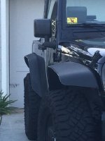 ImageUploadedByWAYALIFE1394846482.880308.jpg