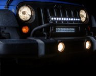 Jeep Grill small.jpg