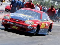 turp_0508_01_z+nhra_sport_compact_nationals+honda_civic_aem_dragster.jpg