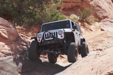 2014 EJS The Wedge.jpg